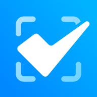 大力辅导批改作业(大力家长)app