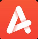 好分数云课堂app