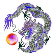 龙邻生活助手官方下载