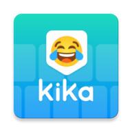 kika输入法(Kika Keyboard)