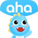 ahakid儿童启蒙app官方版