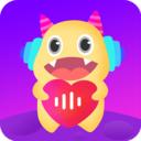 心座语音app交友