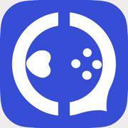 千寻电竞app下载安装(千寻陪练)