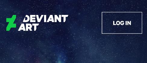 deviantart app deviantart app
