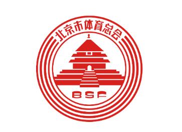 北京市体育总会app下载 北京市体育总会app下载