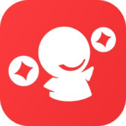 挖财记账下载安装