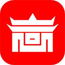 袁州发布APP