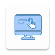 屏幕工具箱app下载