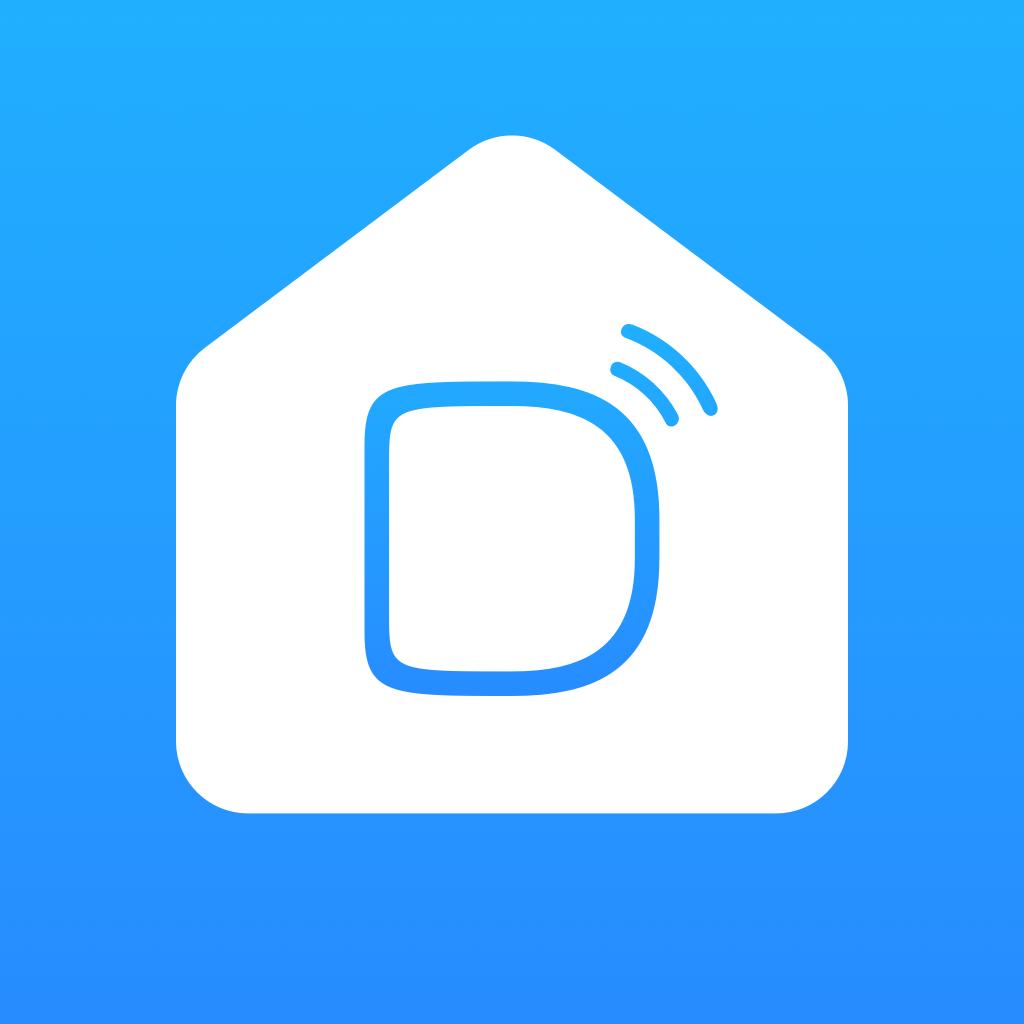 大拿app官方下载