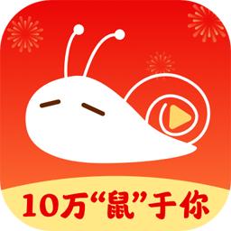 博雅小学堂app