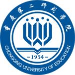 健康二师app官方下载