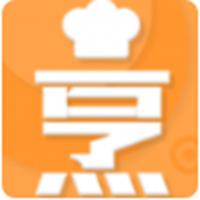 菜谱食谱烹饪app