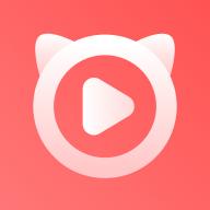 剧圈圈影视app官方下载