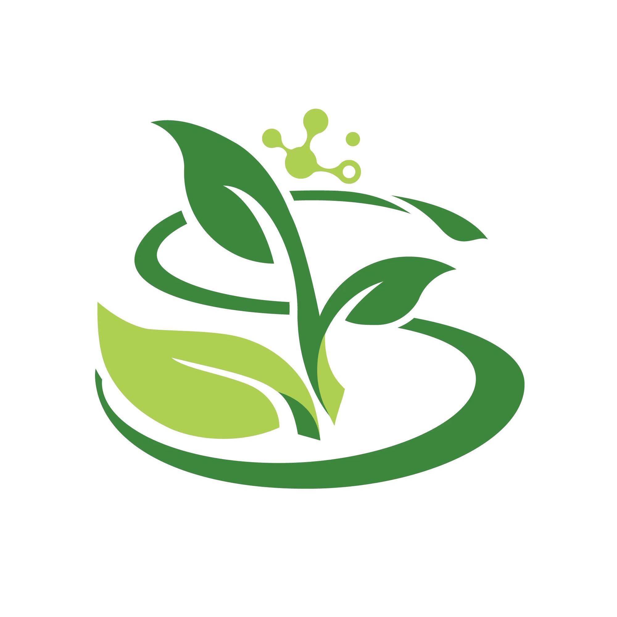 智慧川农app下载