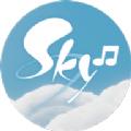 光遇音乐盒下载(Sky Music)