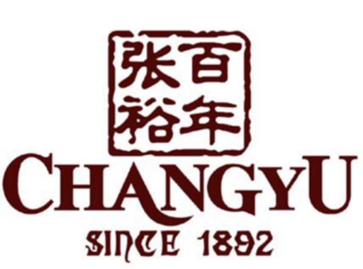 张裕经销客户下载安卓