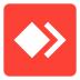 AnyDesk app