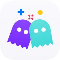OPPO小游戏app
