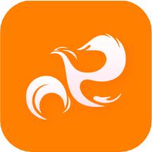 锦绣青羊app下载安装