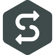 刷刷题职业技能刷题工具