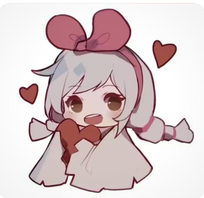 星空弹琴sky下载最新版