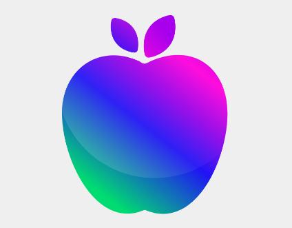 Launcher for MAC OS app Launcher for MAC OS app
