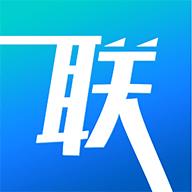 中小学教育联盟网APP