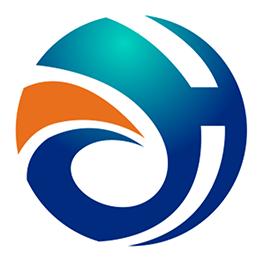 e点汇app官方下载