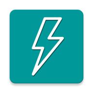 电工手册最新版