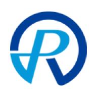 中岩培训app下载