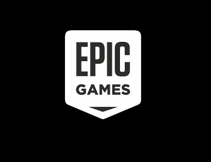 epic小黑盒app(Epic Games) epic小黑盒app(Epic Games)