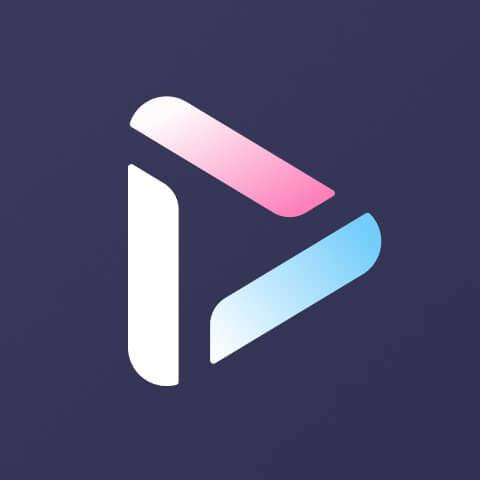 vivo短视频官方正版