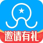 波星通app最新版本下载