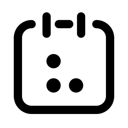 纪念盒子app下载