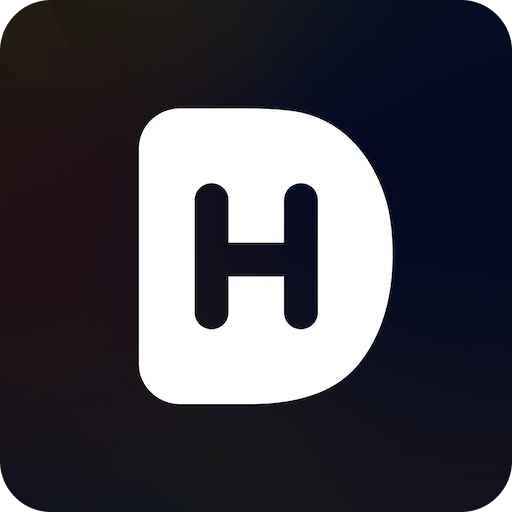 画质修复大师app