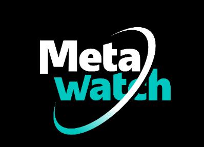 metawatch app metawatch app