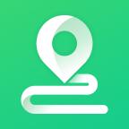 无忧寻迹官方版