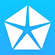 智企互联app下载