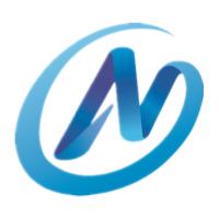 幸福安宁app下载