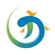 十一亦小app下载