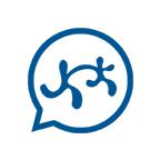 智慧联邦app下载