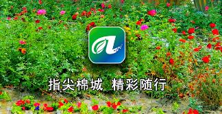 阿瓦提好地方 阿瓦提好地方