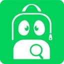 包学习app官方版