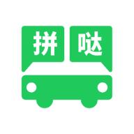 拼哒出行司机端下载