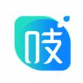 吱校园APP
