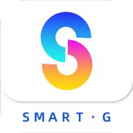 思码光app官方最新版下载