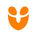 悠络客app下载官方