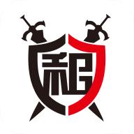 qq飞车租号平台app(租号玩)