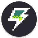 gamejolt手机下载安卓