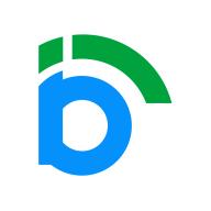 北京出行app下载